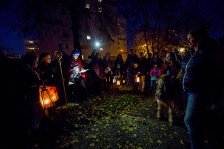 11.11.2022 Martinsfest